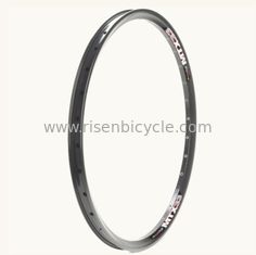 China Sunringle MTX33 Aluminium legering Dirt Jump AM/Downhill Mountain Bike Wheel Rim 32/36H Armband of gelast 24&quot; 26&quot; 29&quot; 27.5&quot; leverancier