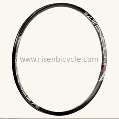 China SunRingle INFERNO 27 Aluminium Mtb Wheel Rim 26&quot; 27.5&quot; 29 inch Mountain Bike Spoke Rims leverancier