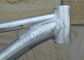 26er Aluminium Bike Frame 13.5 inch Mountain Bike BMX/Dirt Jump Hardtail leverancier
