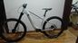 Bafang 500w e fiets kit, 27.5 plus Electric Bike Conversion kit leverancier